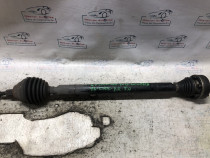 Planetara dreapta fata Volkswagen Golf 7 1.6 Motorina 2015