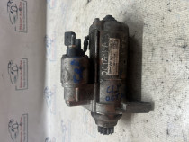 Electromotor Skoda Octavia 3 2015