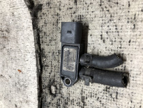 Senzor presiune gaze evacuare Volkswagen Golf 5 2006