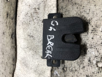 Broasca hayon Volkswagen Golf 4 2004