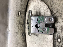 Broasca hayon Audi A3 8V Berlina 2016