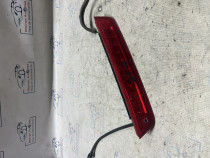 Stop central hayon Hyundai ix35 2014