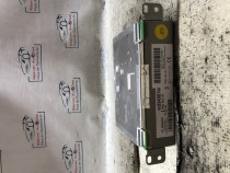 Unitate Multimedia Peugeot 5008 1.5 Motorina 2020