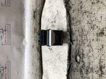 Buton frana mana Peugeot 5008 1.5 Motorina 2020