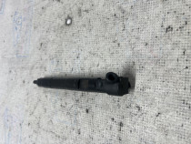 Injector Mercedes E Class W212 2012