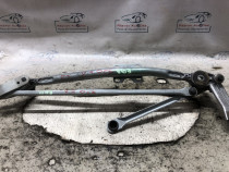 Ansamblu stergatoare parbriz BMW Seria 3 E91 2011