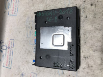 Modul radio Opel Insignia B 1.6 Motorina 2018