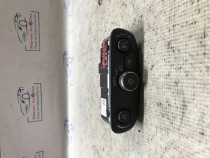 Bloc lumini Opel Insignia B 1.6 Motorina 2018