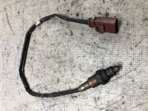 Senzor Noxe Skoda Fabia 3 1.0 Benzina 2015