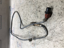 Senzor Noxe Audi A3 8V Cabrio 2.0 2014