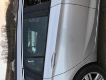 Usa dreapta spate Opel Astra k Break 1.6 Motorina 2017