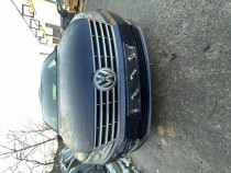Fata completa Volkswagen Passat CC 2.0 Motorina 2014