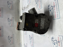 Compresor AC Skoda Octavia 4 2020