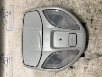 Plafoniera Hyundai Santa Fe 2.2 Motorina 2016