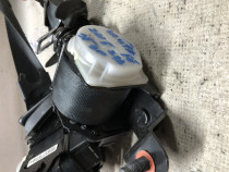 Set centuri spate Hyundai Santa Fe 2.2 Motorina 2016