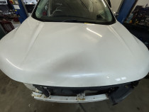 Capota fata Ford EDGE 2.0 Motorina 2018