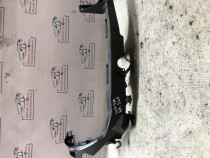 Suport far dreapta BMW 320 E46 2010