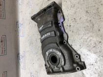 Capac distributie Volkswagen Jetta 1.2 2012