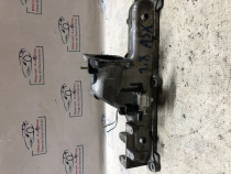 Galerie Admisie Fonta Mitsubishi ASX 1.8 2013