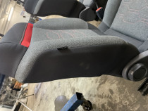 Airbag scaun dreapta fata Citroen C3 1.2 Benzina 2018