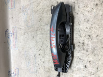 Maner exterior dreapta spate Skoda Scala 2020