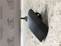 Pompa spalator faruri Volkswagen Golf 5 2005