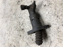 Pompa ambreiaj Volkswagen Golf 5 1.4 Benzina 2005