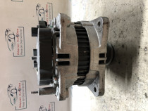 Alternator Seat Alhambra 2.0 Motorina 2013