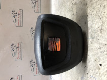 Airbag volan Seat Alhambra 2.0 Motorina 2013