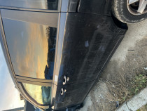 Usa stanga spate Seat Alhambra 2.0 2012