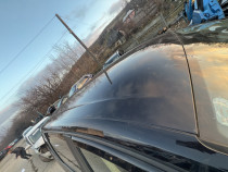 Cupola completa Seat Alhambra 2.0 2012