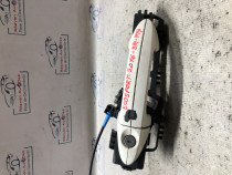 Maner exterior dreapta fata Ford Ecosport 2016