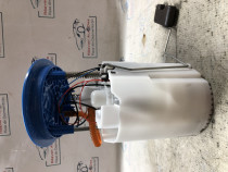 Pompa rezervor benzina Skoda Octavia 4 1.5 Benzina 2023