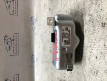 Blocator volan Skoda Octavia 4 1.5 Benzina 2023