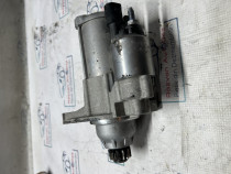 Electromotor Skoda Octavia 4 1.5 Benzina 2023