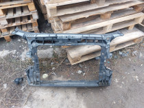 Trager Audi A3 8P 2009