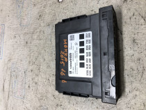 Calculator confort Opel Mokka 1.6 Motorina 2015