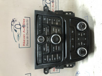 Panou butoane CD Player Opel Mokka 1.6 Motorina 2015