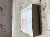 Modul radio Opel Mokka 1.6 Motorina 2015