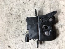 Broasca hayon Dacia Sandero 2016