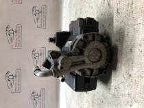 Pompa injectie Volkswagen Jetta 1.6 Motorina 2012