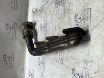 Galerie evacuare dreapta Mercedes ML 3.0 2007