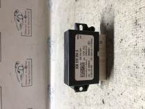 Modul Senzori Parcare Volkswagen Tiguan 2.0 Motorina 2018