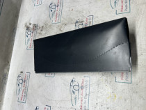 Airbag genunchi Volkswagen Golf 7 1.6 2016