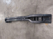 Armatura bara fata Citroen Berlingo 2005