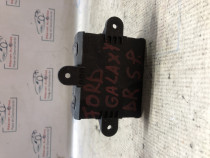 Modul Portiera Stanga Spate Ford Galaxy 2008