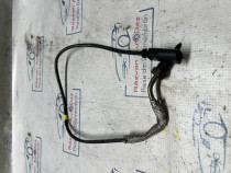 Senzor Noxe Volkswagen Golf 7 1.6 2016