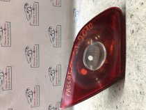 Stop stanga hayon Volkswagen Passat CC 2010