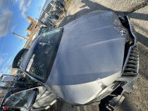 Capota fata Skoda Superb 3 Break 2018