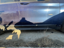 Prag dreapta tabla BMW X1 F48 2.0 Motorina 2015